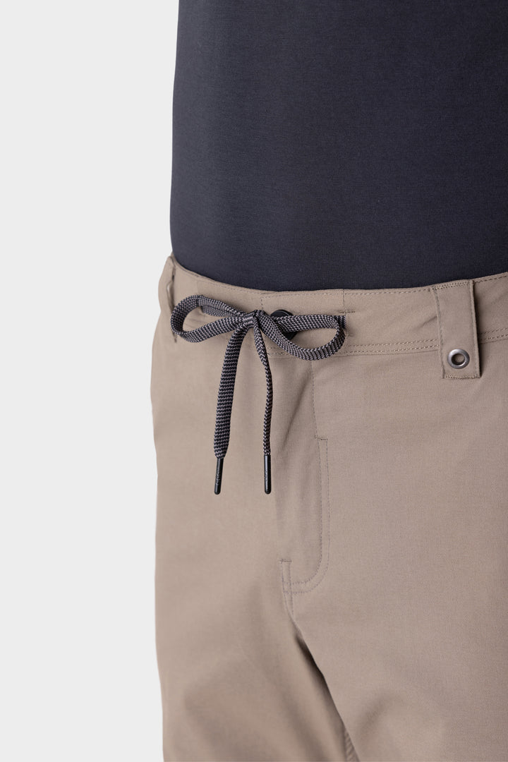 686 Anything Cargo Pant Relax (Mens) | Tobacco