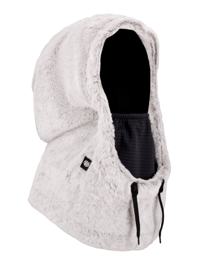 686 Tarmac Sherpa Hood