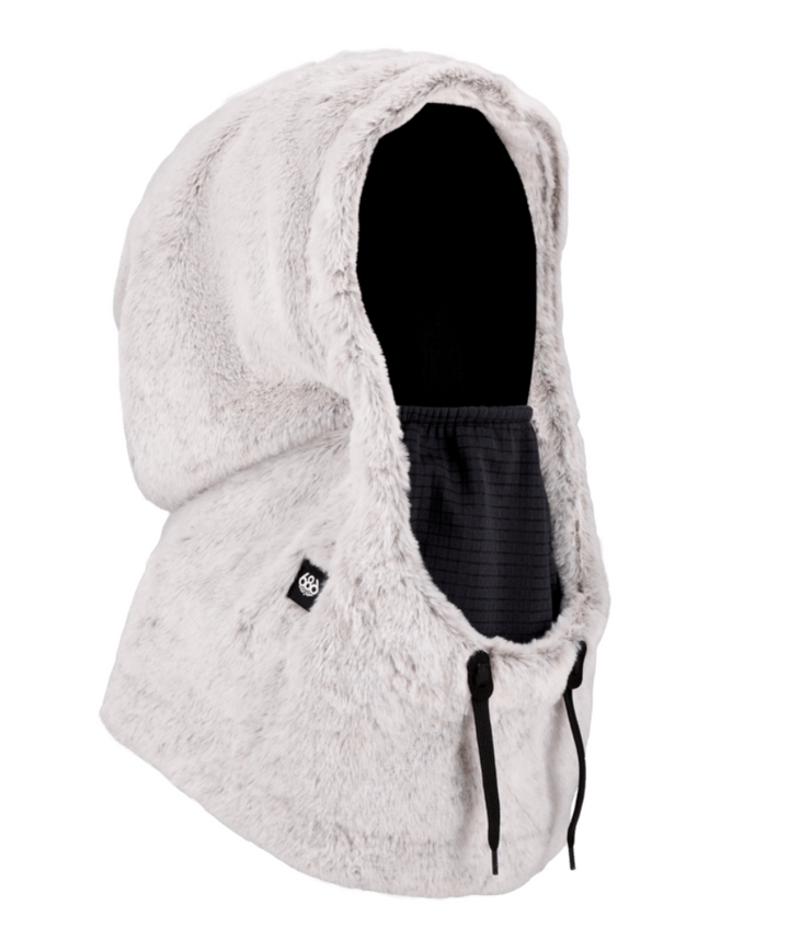 686 Tarmac Sherpa Hood