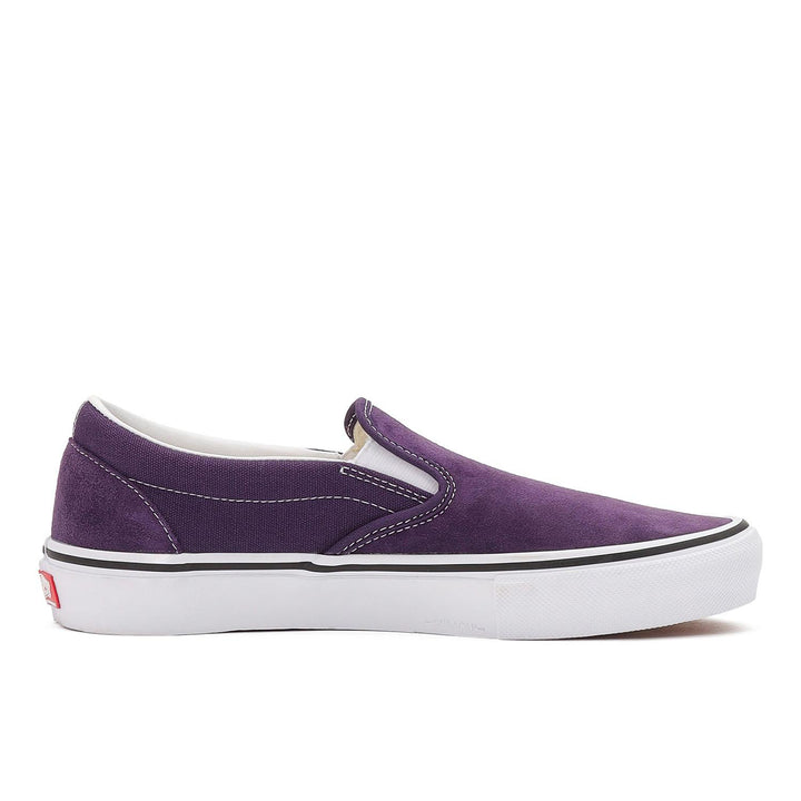 Vans Skate Slip-On Men&