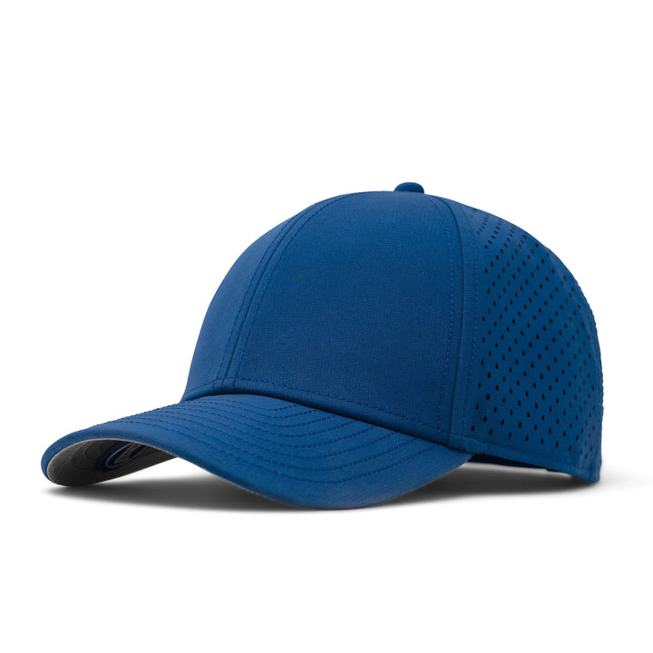 Melin Hydro A-Game | Royal Blue
