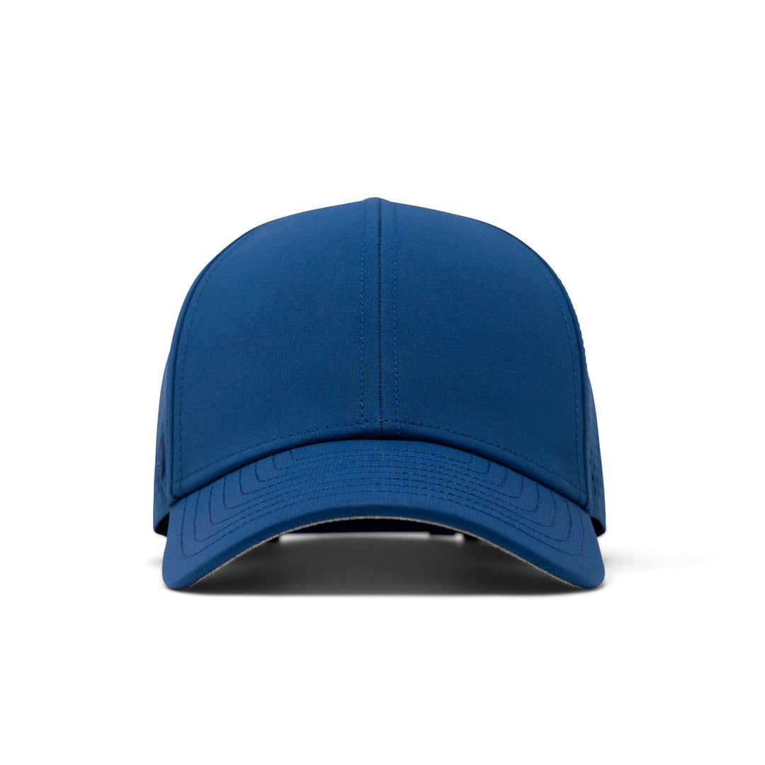 Melin Hydro A-Game | Royal Blue