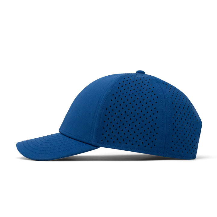 Melin Hydro A-Game | Royal Blue