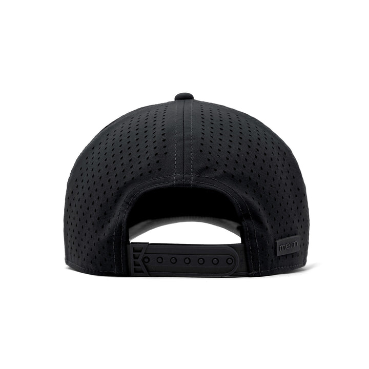Melin Hydro Odysea Brick | Black Camo Midnight