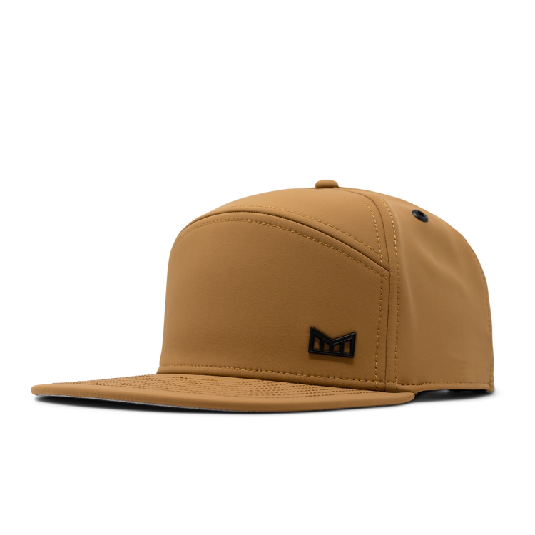 Melin Thermal Trenches Icon Infinite | Peanut Butter