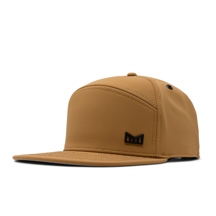 Melin Thermal Trenches Icon Infinite | Peanut Butter