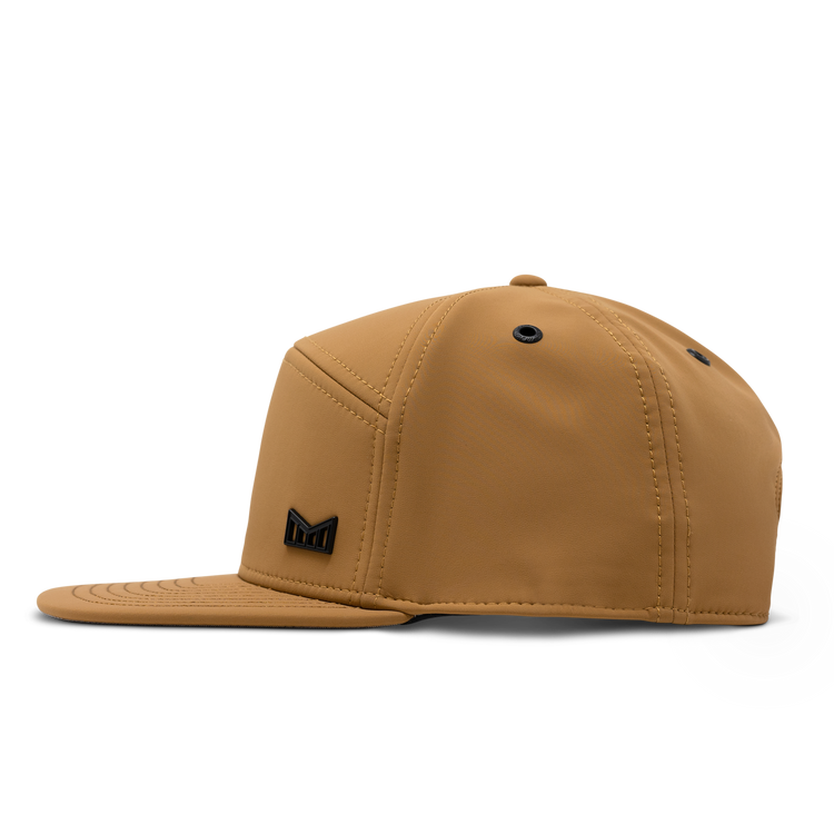 Melin Thermal Trenches Icon Infinite | Peanut Butter