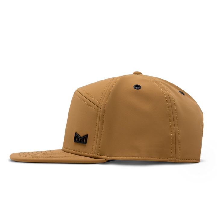 Melin Thermal Trenches Icon Infinite | Peanut Butter