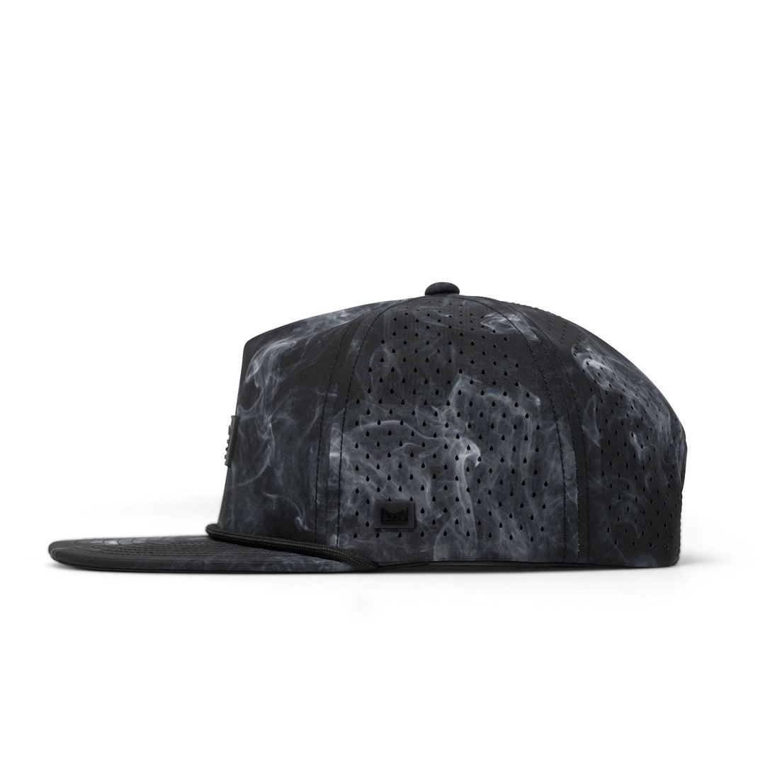 Melin Hydro Coronado Brick | Smoke