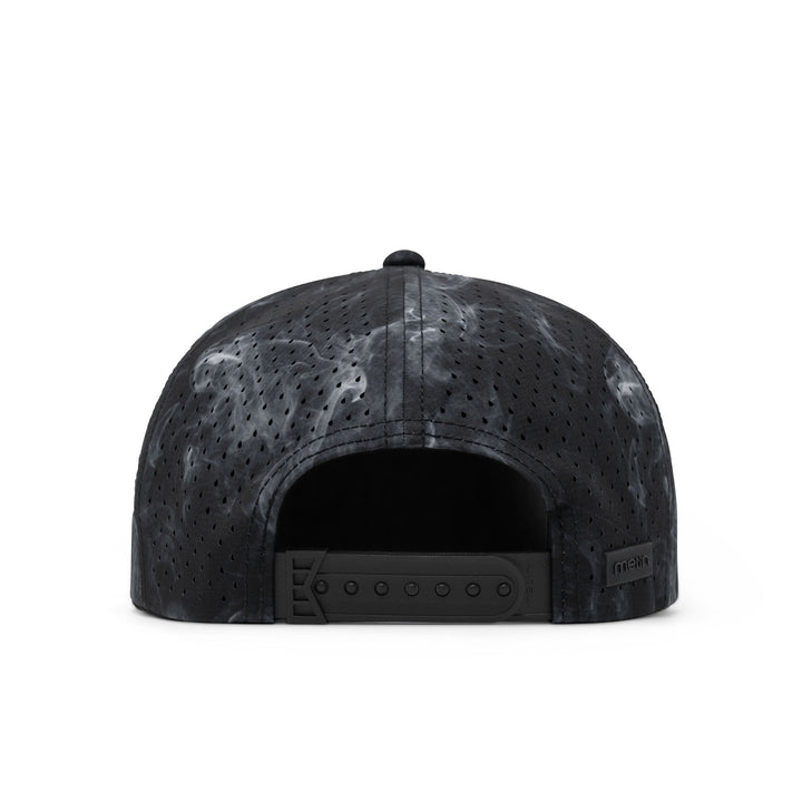 Melin Hydro Coronado Brick | Smoke