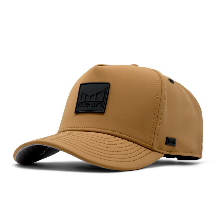 Melin Thermal Odysea Stacked Infini | Peanut Butter