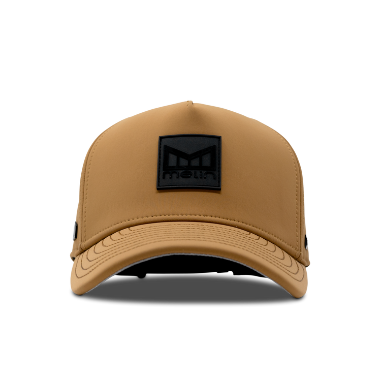 Melin Thermal Odysea Stacked Infini | Peanut Butter