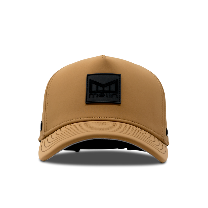 Melin Thermal Odysea Stacked Infini | Peanut Butter