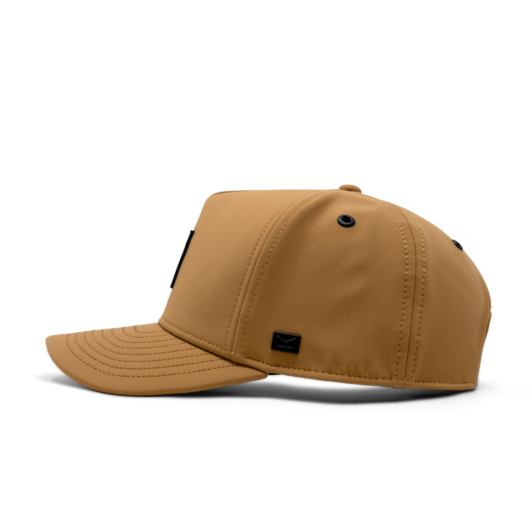 Melin Thermal Odysea Stacked Infini | Peanut Butter
