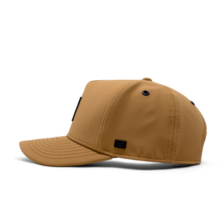 Melin Thermal Odysea Stacked Infini | Peanut Butter