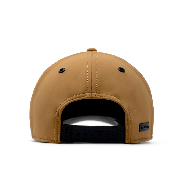 Melin Thermal Odysea Stacked Infini | Peanut Butter