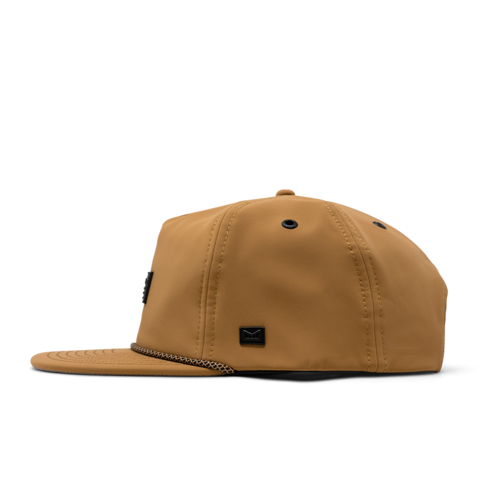 Melin Thermal Coronado Brick Infinit | Peanut Butter