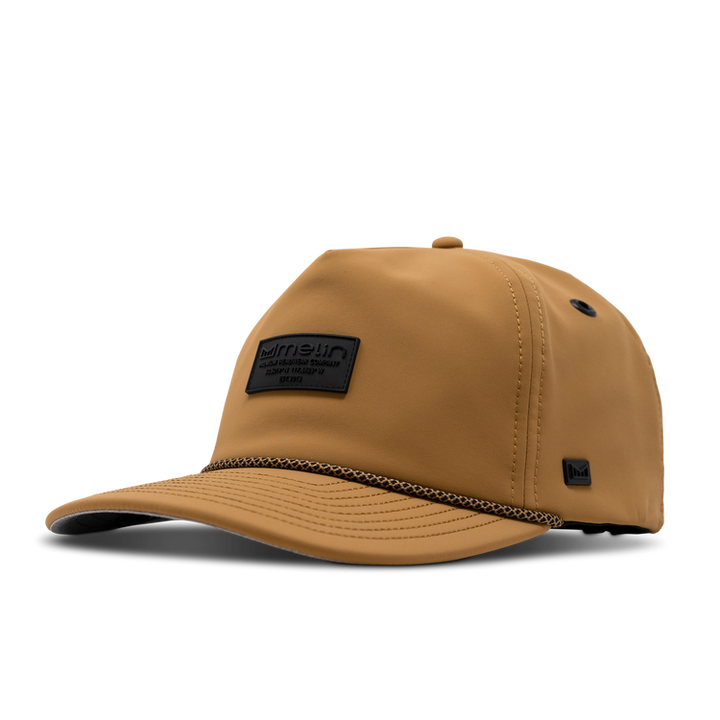 Melin Thermal Coronado Brick Infinit | Peanut Butter