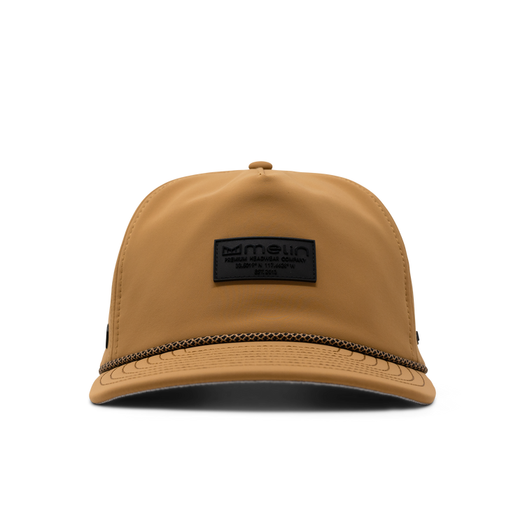 Melin Thermal Coronado Brick Infinit | Peanut Butter