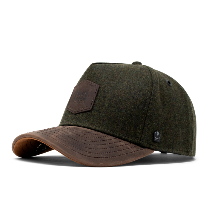 Melin Thermal Odyssey Scout | Spruce