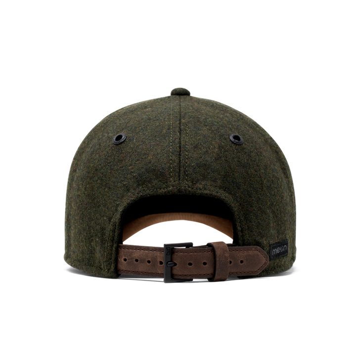 Melin Thermal Odyssey Scout | Spruce