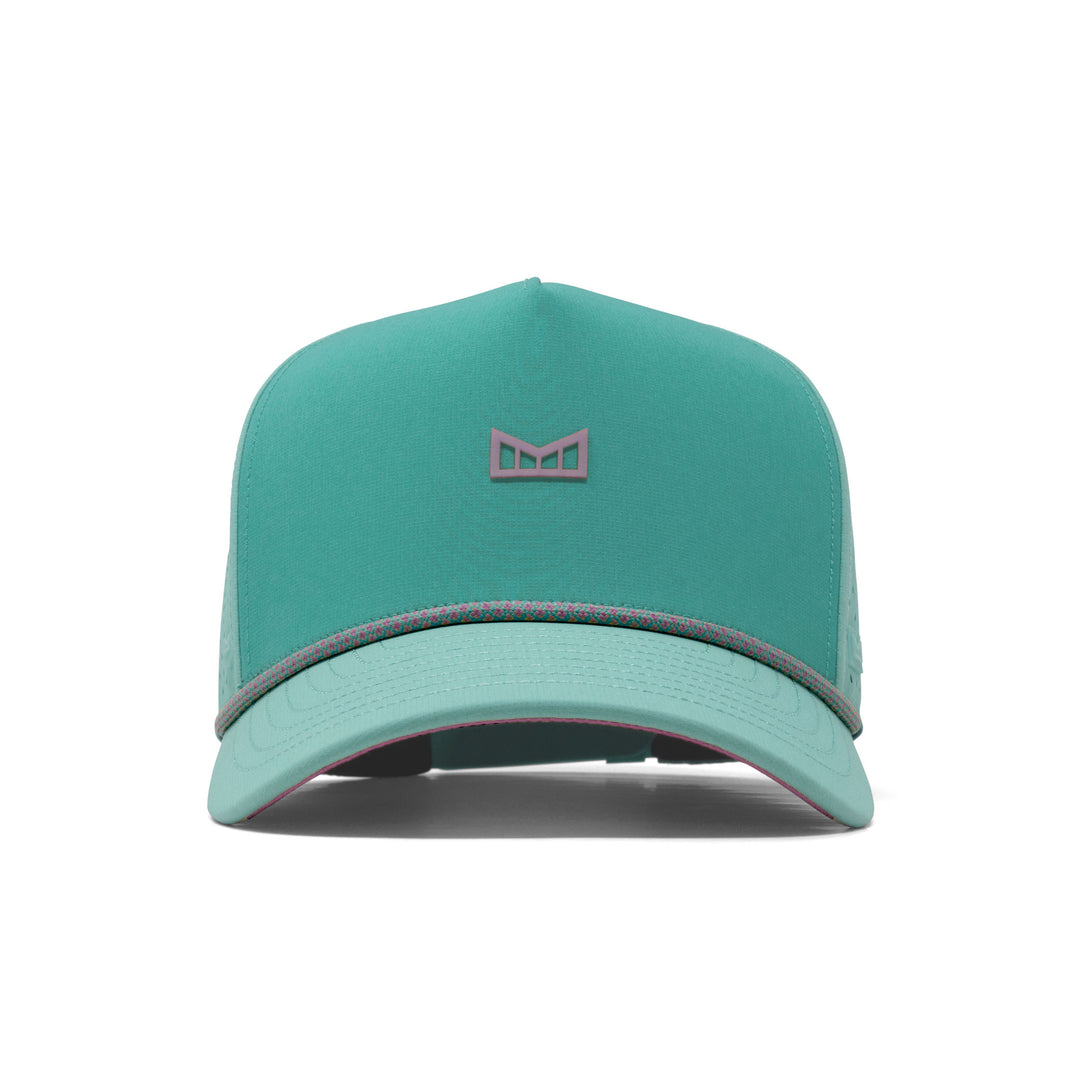 Melin Hydro Odysea Rope Bulls Icon | Whatamelin