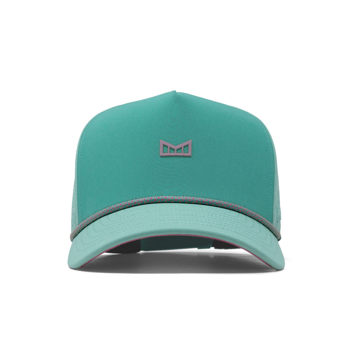 Melin Hydro Odysea Rope Bulls Icon | Whatamelin