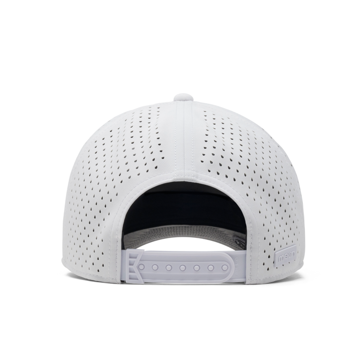 Melin Hydro Compass | White