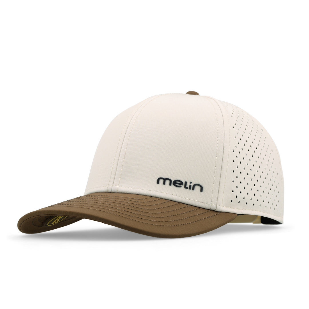 Melin Hydro Compass | Yellow Jacket