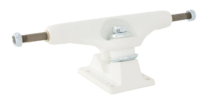 Indy Stg11 Whiteout 2Pk | Whiteout