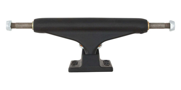 Indy Stg11 Blackout 2Pk | Blackout