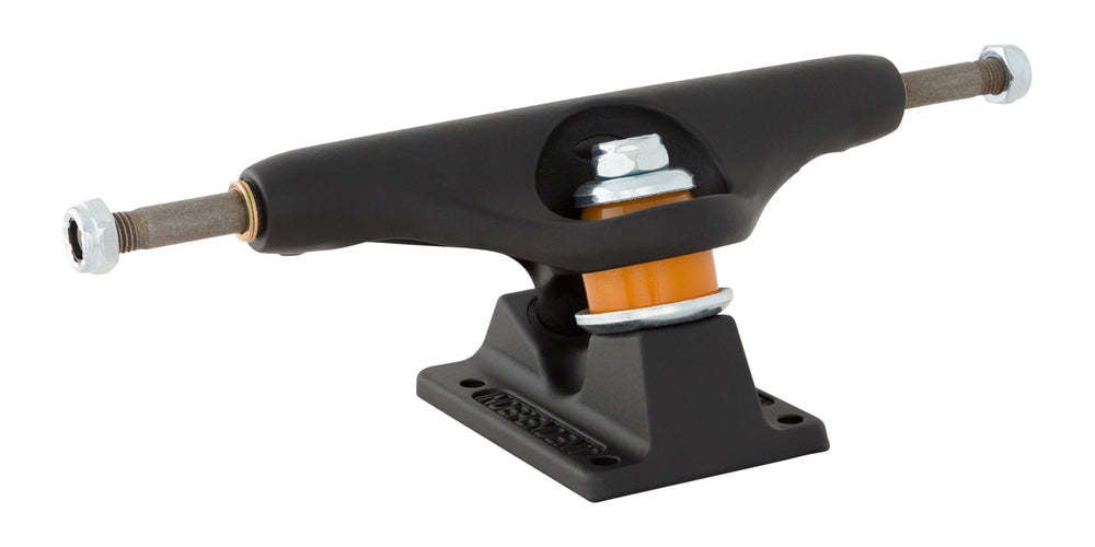 Indy Stg11 Blackout 2Pk | Blackout
