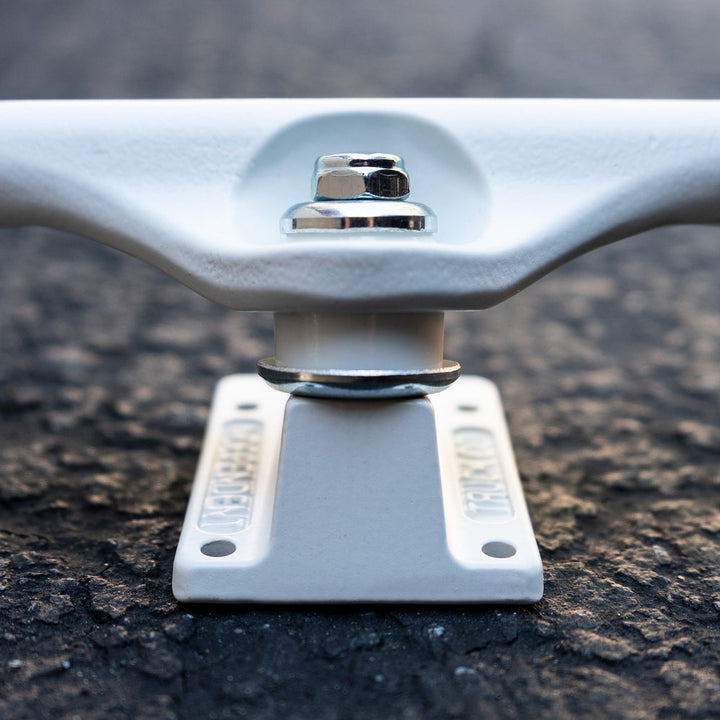 Indy Stg11 Whiteout 2Pk | Whiteout