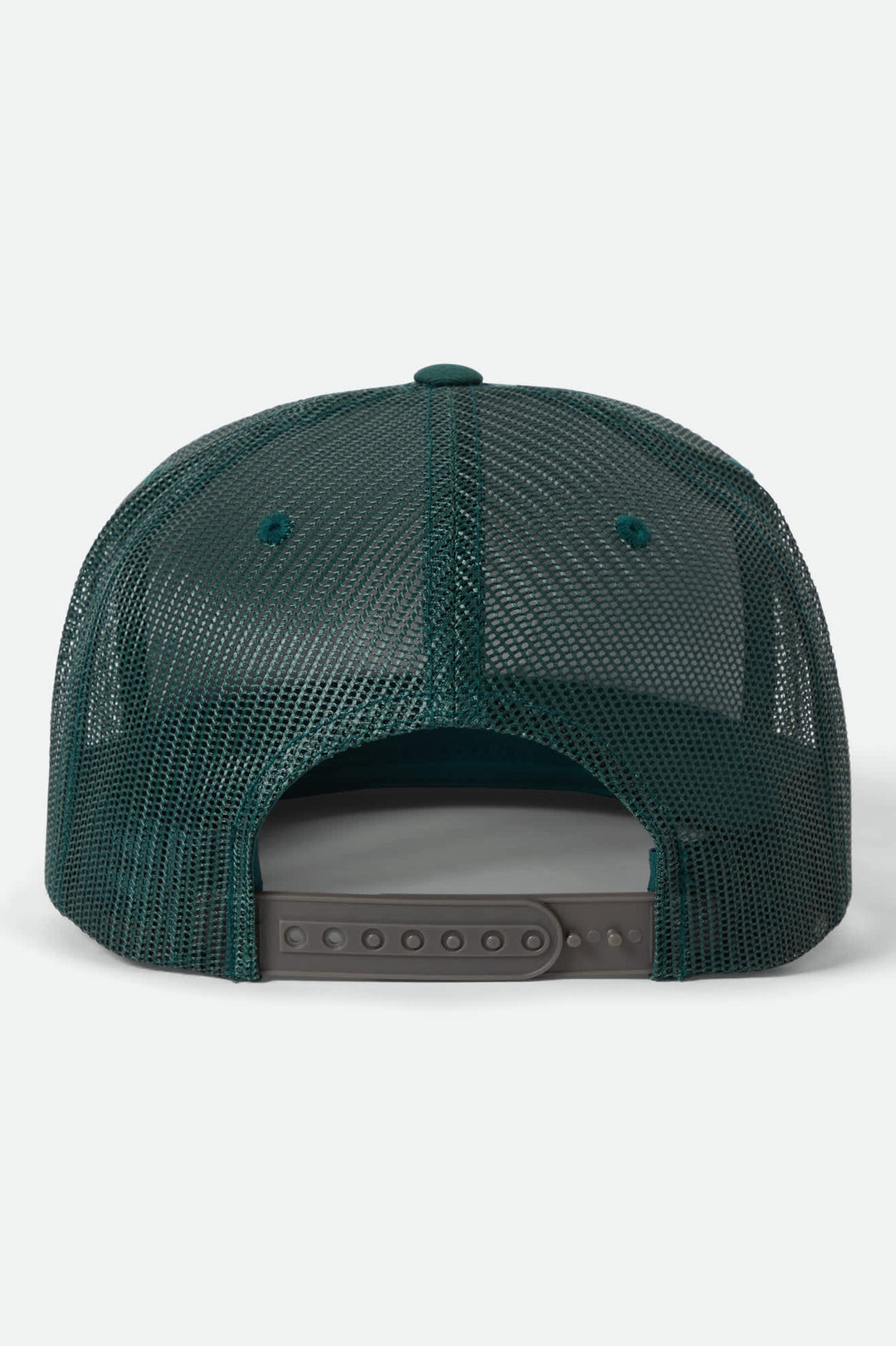 Brixton Oath Mp Trucker Hat (Men&