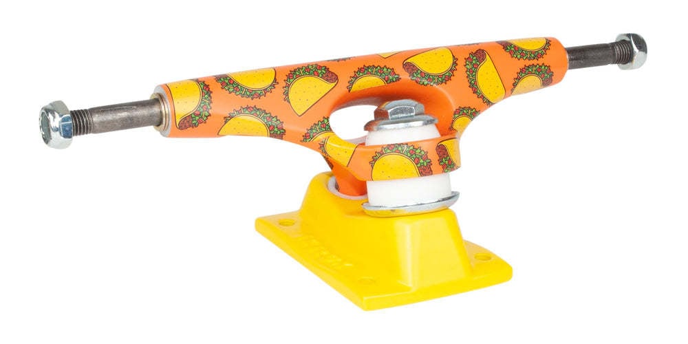 Krux Trucks K5 Dlk 2Pk | Taco Truck