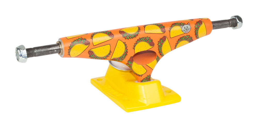 Krux Trucks K5 Dlk 2Pk | Taco Truck