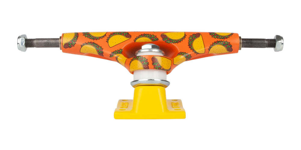 Krux Trucks K5 Dlk 2Pk | Taco Truck