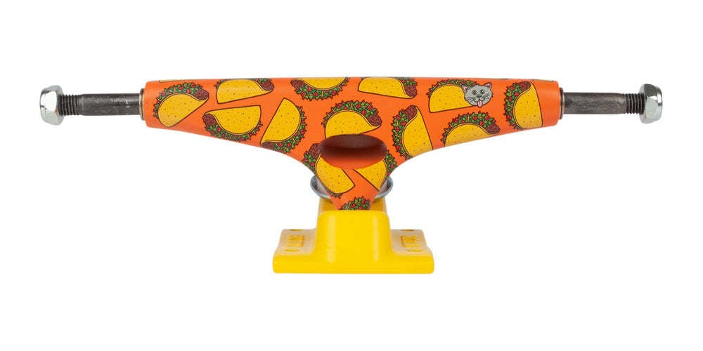 Krux Trucks K5 Dlk 2Pk | Taco Truck