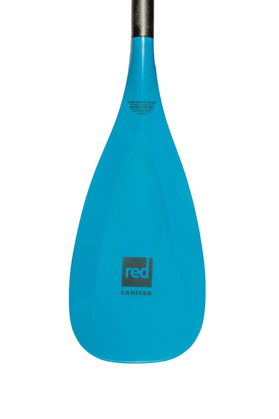 Red Paddle | 10&