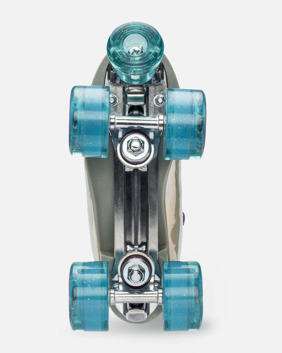 Impala Quad Skate | Holographic