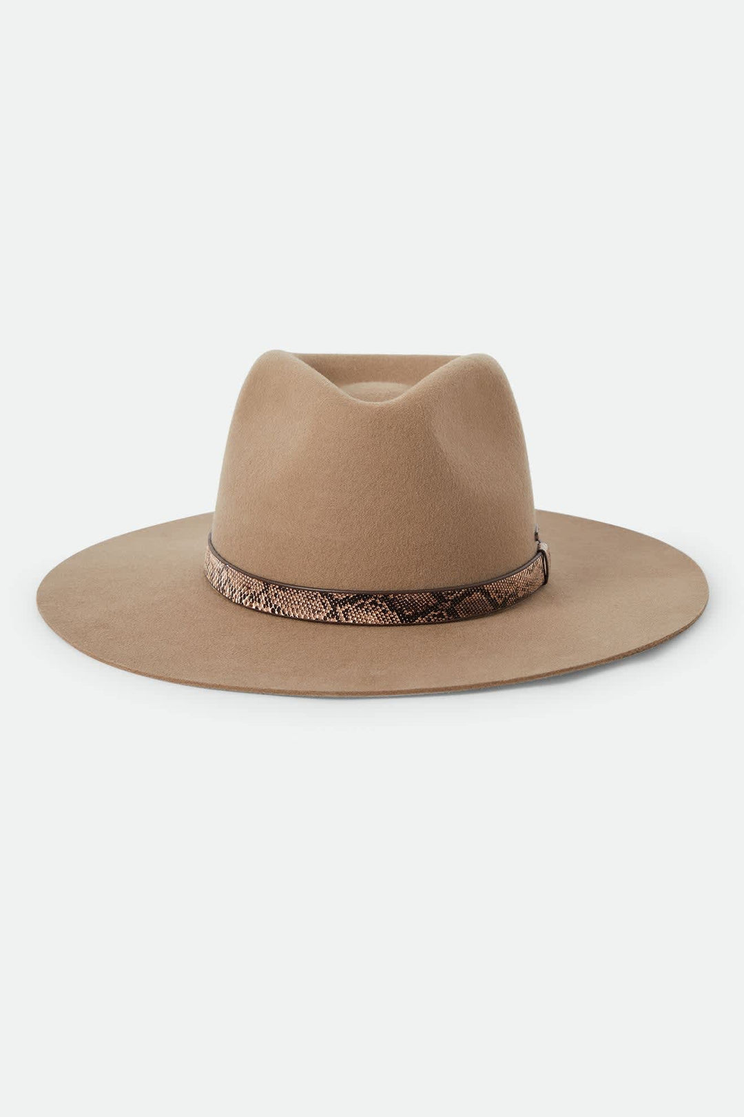 Brixton Sonoran Cowboy Hat