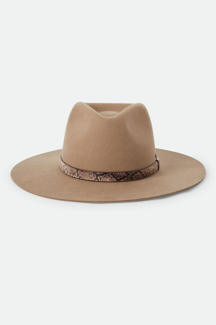 Brixton Sonoran Cowboy Hat