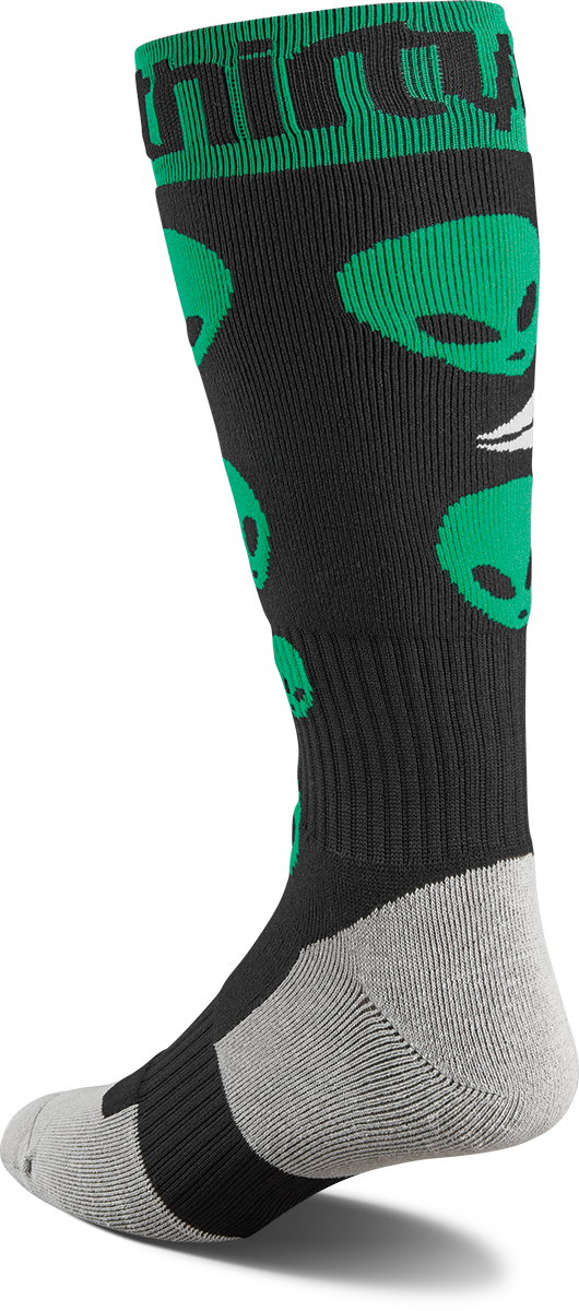 ThirtyTwo Halo Sock 2026 (Men&