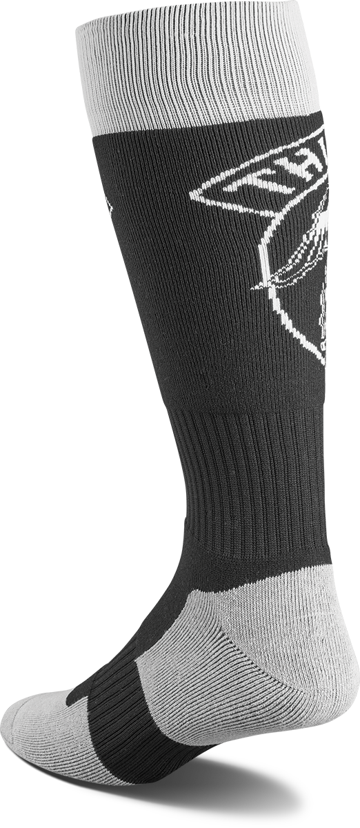 ThirtyTwo Halo Sock 2026 (Men&