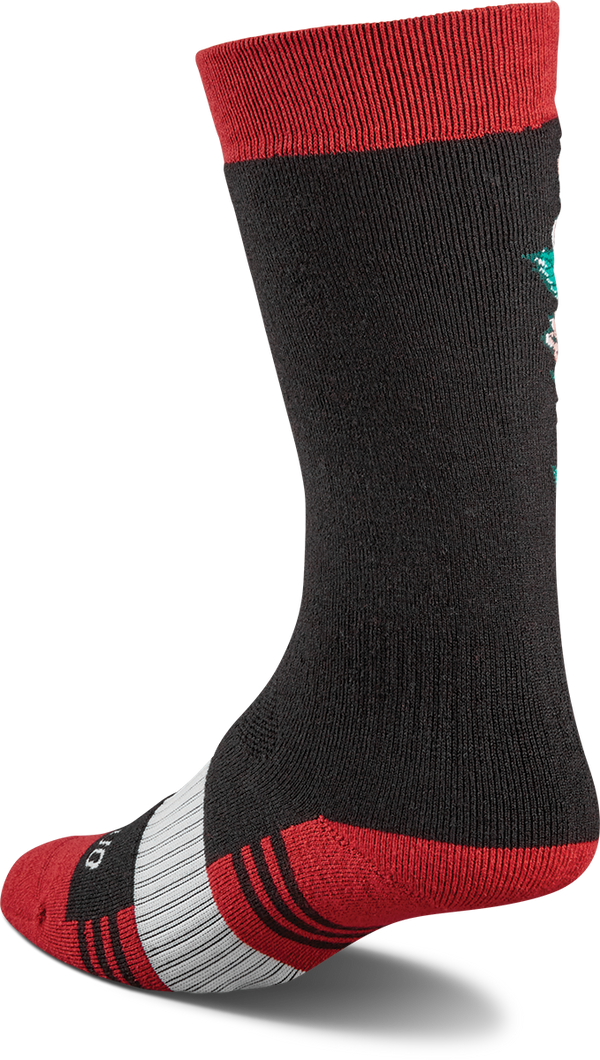 ThirtyTwo Merino Sock 2026 (Women&
