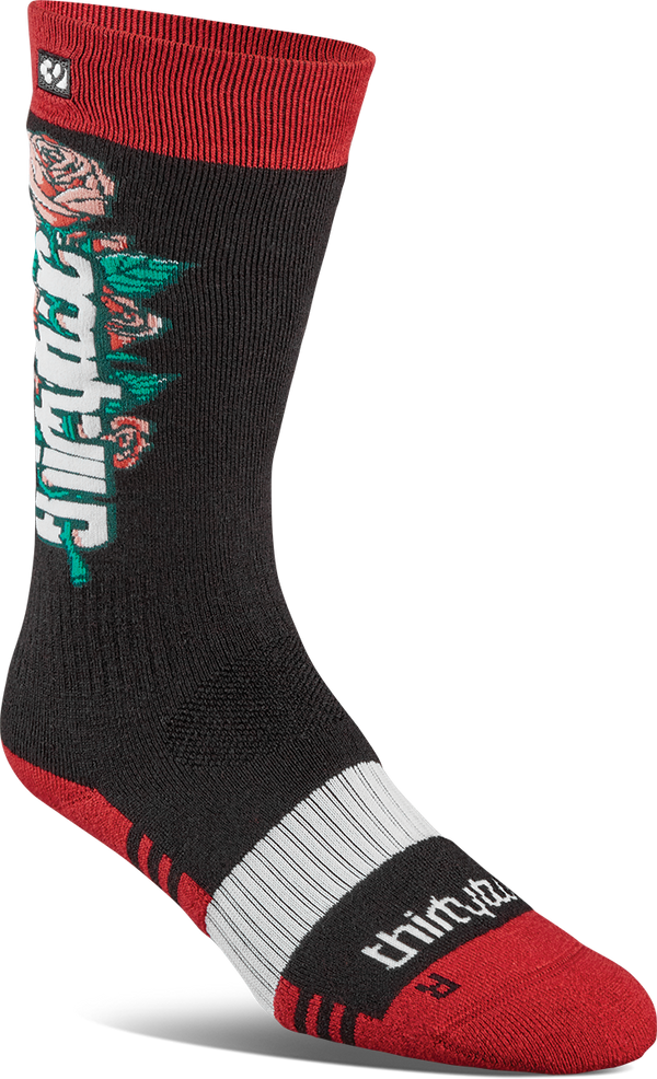ThirtyTwo Merino Sock 2026 (Women&