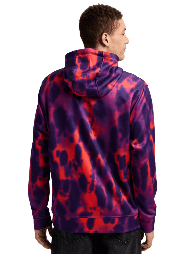 Burton Oak Pullover Hoodie 2026 (Men&