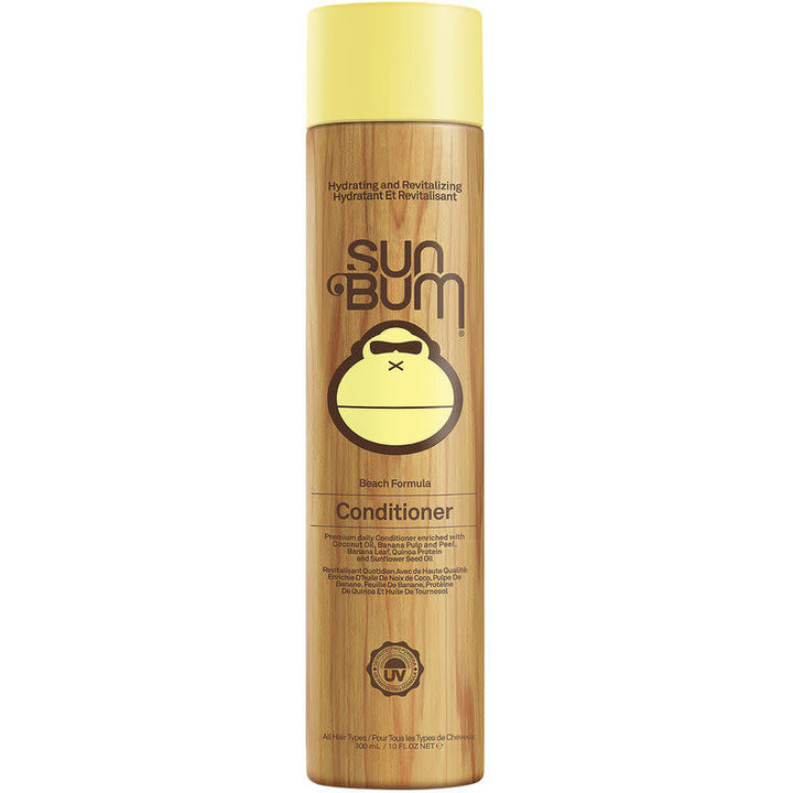 Sun Bum Revitalizing Conditioner