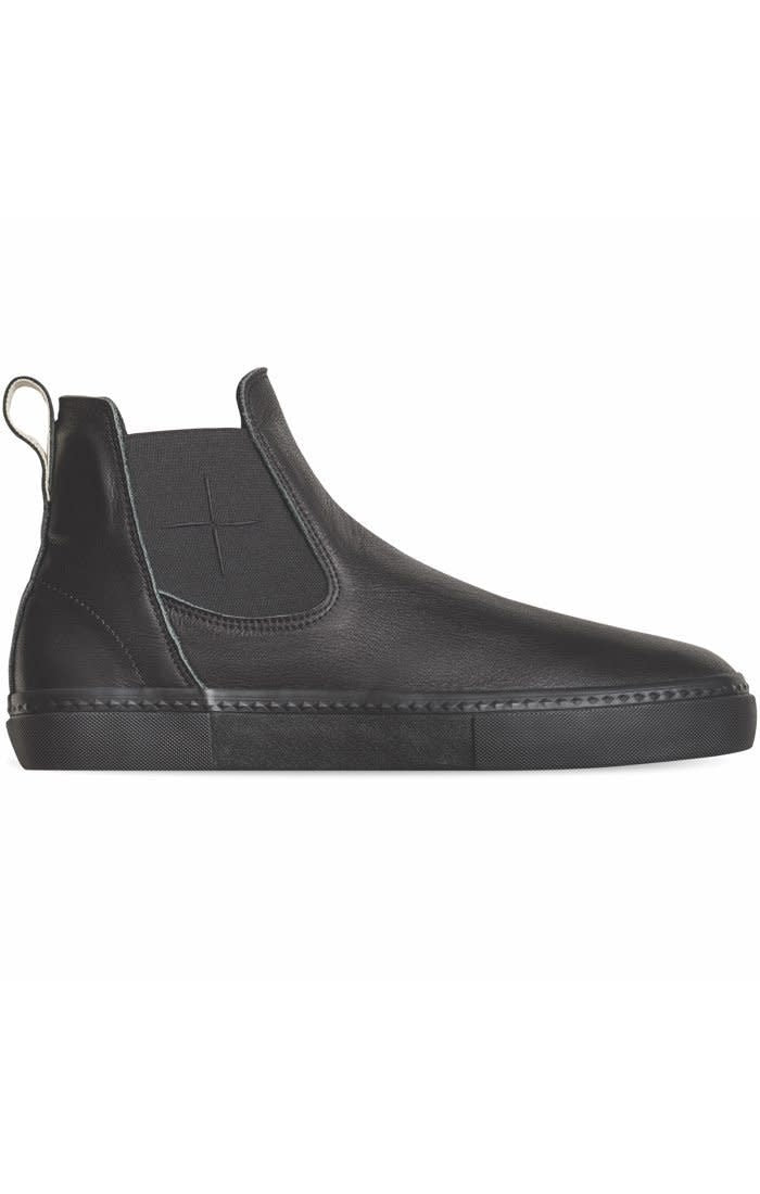 Globe Dover II Men&