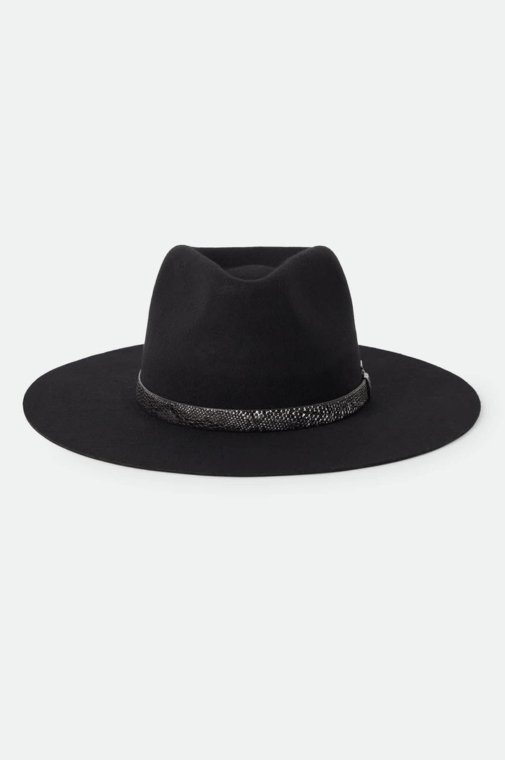 Brixton Sonoran Cowboy Hat